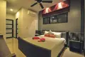 Willa 2 pokoi 174 m² Phuket, Tajlandia