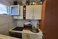 Apartamento 2 habitaciones 49 m² Budva, Montenegro