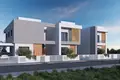 Дом 4 спальни 172 м² Като Полемидия, Кипр