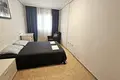 Wohnung 3 Zimmer 90 m² Torrevieja, Spanien