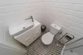 Mieszkanie 1 pokój 16 m² w Warszawa, Polska