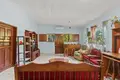 2 bedroom house 100 m² Punta Perula, Mexico