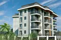 Квартира 1 спальня 65 м² в Каракокали, Турция