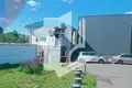 Propiedad comercial 16 m² en Minsk, Belarús