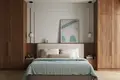 3 bedroom apartment 59 m² Municipality of Agios Nikolaos, Greece