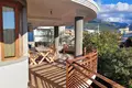 Casa 8 habitaciones 304 m² Ulcinj, Montenegro