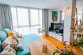 Wohnung 5 Schlafzimmer 290 m² Benalmadena, Spanien