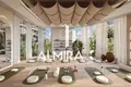 Квартира 3 комнаты 1 898 м² Дубай, ОАЭ