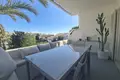 Apartamento 2 habitaciones 118 m² Manilva, Španjolska