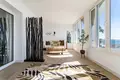 Apartamento 2 habitaciones 180 m² Mijas, Španjolska