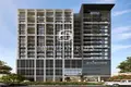 1 bedroom apartment 829 m² Dubai, United Arab Emirates