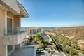 Maison 6 chambres 460 m² Péyia, Chypre