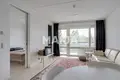 Квартира 2 комнаты 46 м² Helsinki sub region, Финляндия