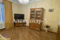 5 room house 159 m² Sievierodonetsk, Ukraine