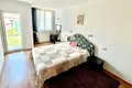 Wohnung 2 zimmer 74 m² Nessebar, Bulgarien