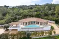 3 bedroom house 220 m² Neo Chorio, Cyprus