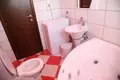 Willa 12 pokojów 570 m² Tivat, Czarnogóra