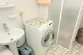 Nieruchomości komercyjne 101 m² Kowno, Litwa
