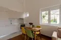 Mieszkanie 2 pokoi 60 m² Przno, Czarnogóra