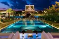 5 bedroom villa 829 m² Pa Khlok, Thailand