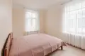 Mieszkanie 2 pokoi 55 m² Ryga, Łotwa