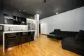 Wohnung 1 Schlafzimmer 632 m² Montenegro, Montenegro
