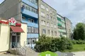 3 room apartment 67 m² Slonim, Belarus