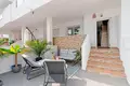 Maison de ville 3 chambres 80 m² Torrevieja, Espagne