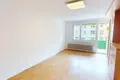 3 room apartment 84 m² Langenzersdorf, Austria