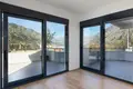 Haus 2 Schlafzimmer 160 m² Kotor, Montenegro