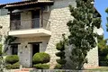 3 bedroom house 136 m² Kriopigi, Greece