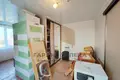 Wohnung 27 m² Brest, Weißrussland