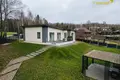 Maison 187 m² Lahojski siel ski Saviet, Biélorussie