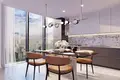 1 bedroom apartment 832 m² Dubai, United Arab Emirates