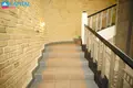 Wohnung 14 zimmer 330 m² Vilnius, Litauen