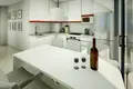 Appartement 47 m² Torrevieja, Espagne