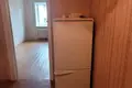 2 room apartment 40 m² Kobryn, Belarus