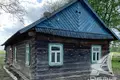 Дом 34 м² Луковский сельский Совет, Беларусь