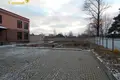 Commercial property 971 m² in Babruysk, Belarus