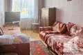 Apartamento 3 habitaciones 62 m² Brest, Bielorrusia