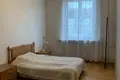 Apartamento 3 habitaciones 79 m² Minsk, Bielorrusia