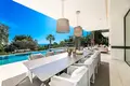 6 bedroom villa  Marbella, Spain