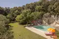 Villa de 4 dormitorios 258 m² Grad Pula, Croacia