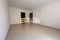 Appartement 3 chambres  Saint Pauls Bay, Malte