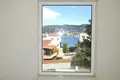 5 bedroom villa 340 m² Limenas Markopoulou, Greece