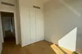 Квартира 3 спальни 202 м² муниципалитет Лимасол, Кипр