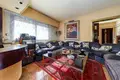 4 bedroom house 270 m² Mutxamel, Spain