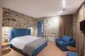 Boutique Hotel for Sale in Korçë.