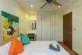 Villa de 2 dormitorios 88 m² Phuket, Tailandia