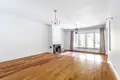 Apartamento 336 m² Varsovia, Polonia